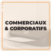 Commercial & corporate