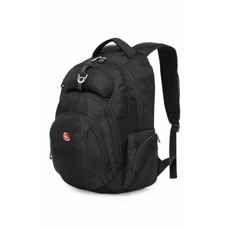 SWA2417 Backpack