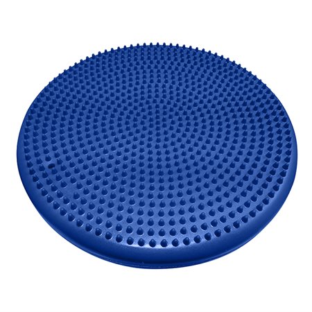 COUSSIN D'ÉQUILIBRE FITBALL