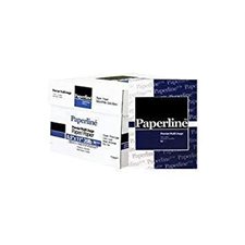 Paperline™ Office Paper Box of 5,000 (10 packs of 500) legal