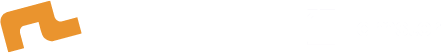 Accueil