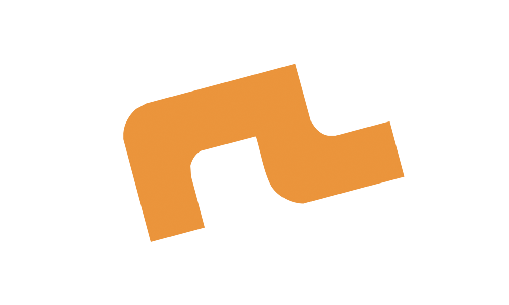 Image Divers outils - musico-rythmique