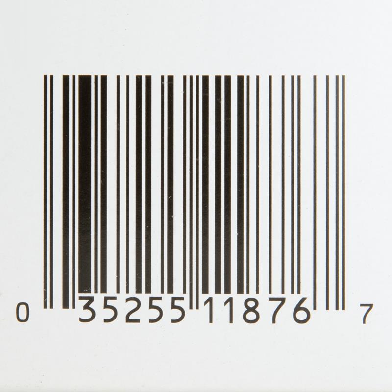 1024983
