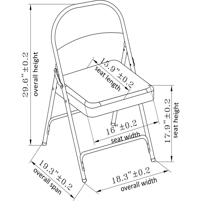 1054402