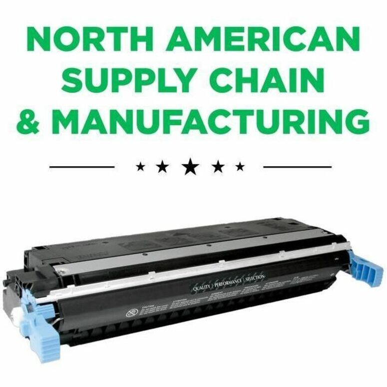 335604