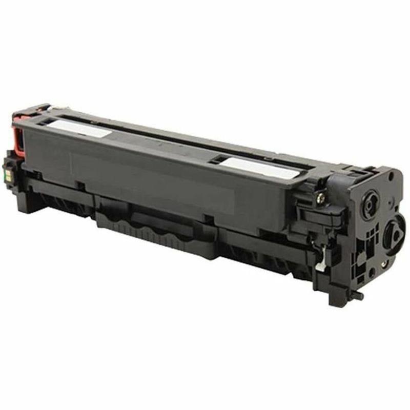 381301