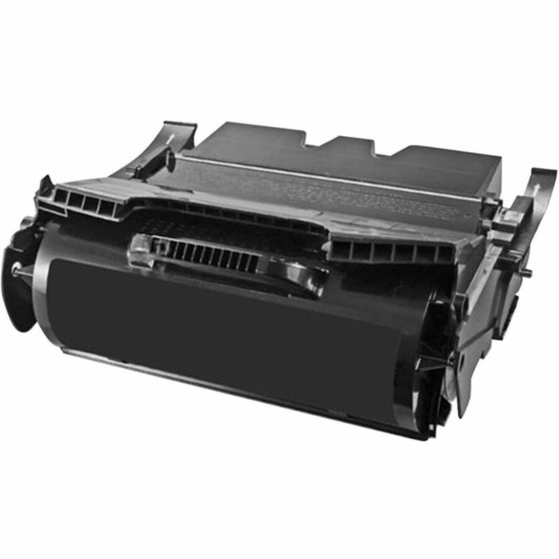 514851