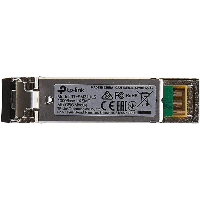 831569