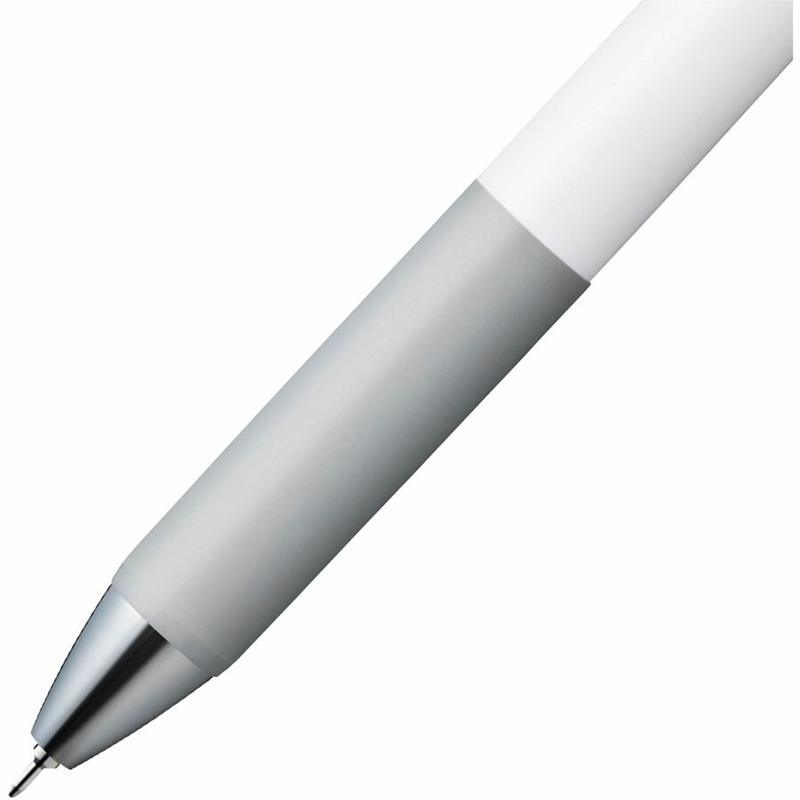 836373