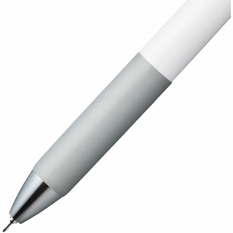 836374