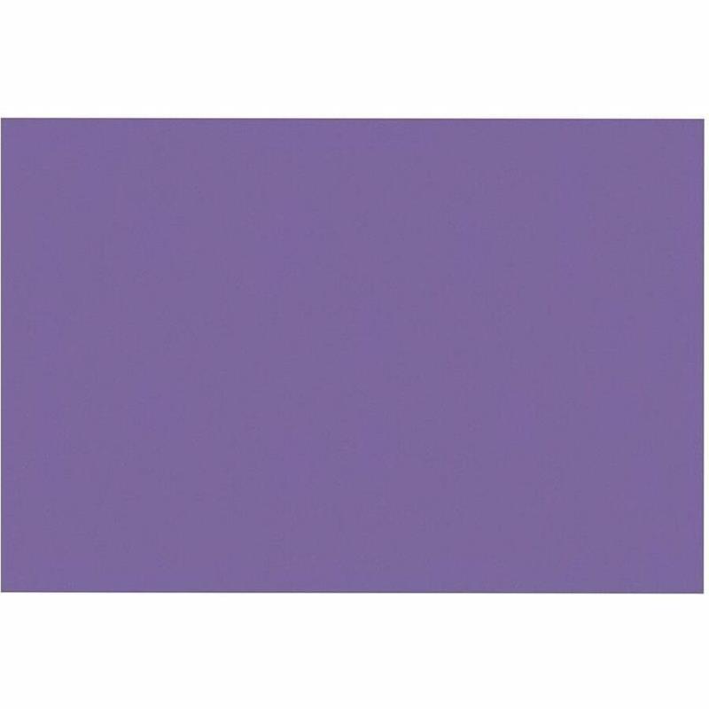 837481