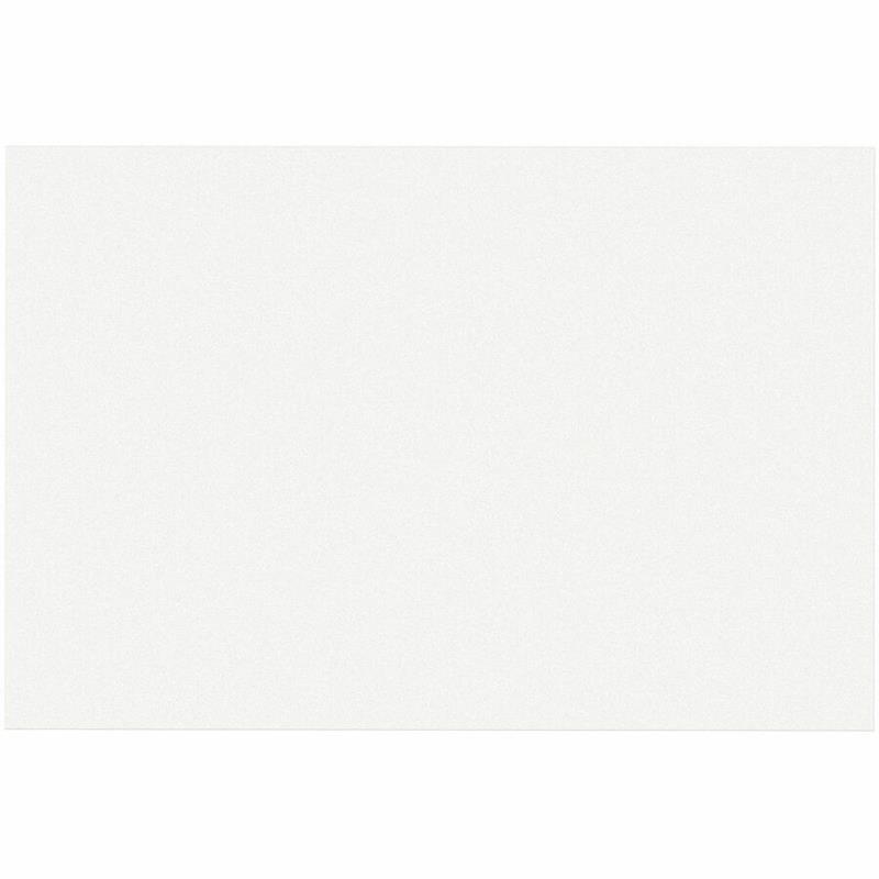 837491