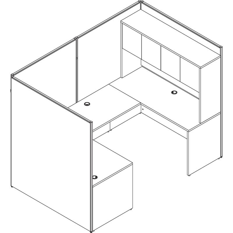 1055830