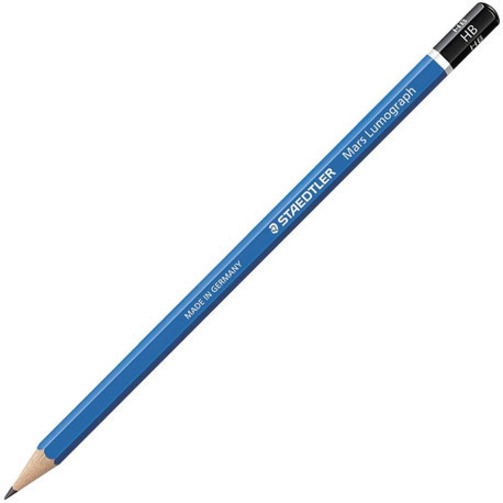 227520