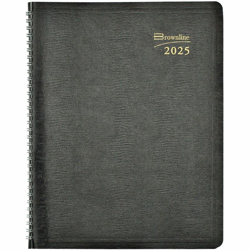 292607