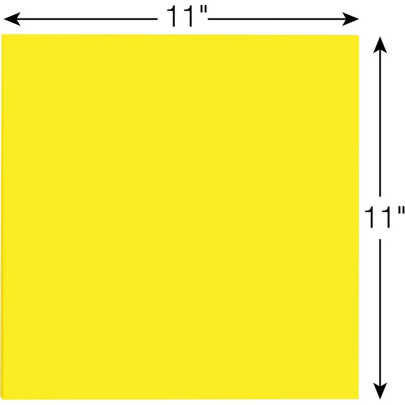 514695