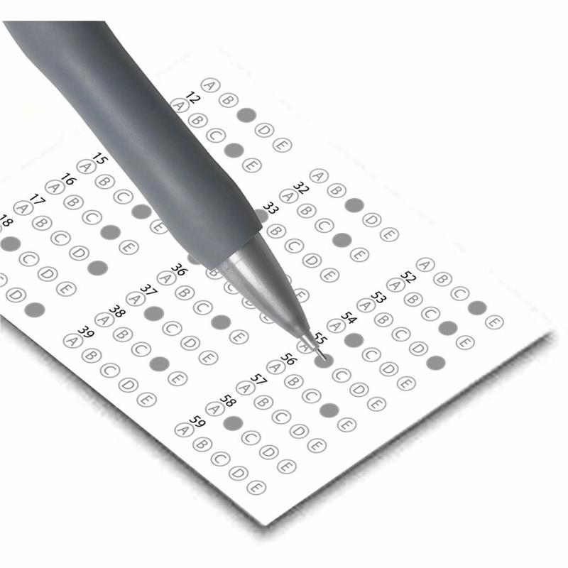 594945