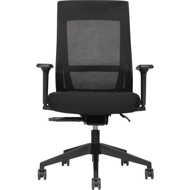 829730