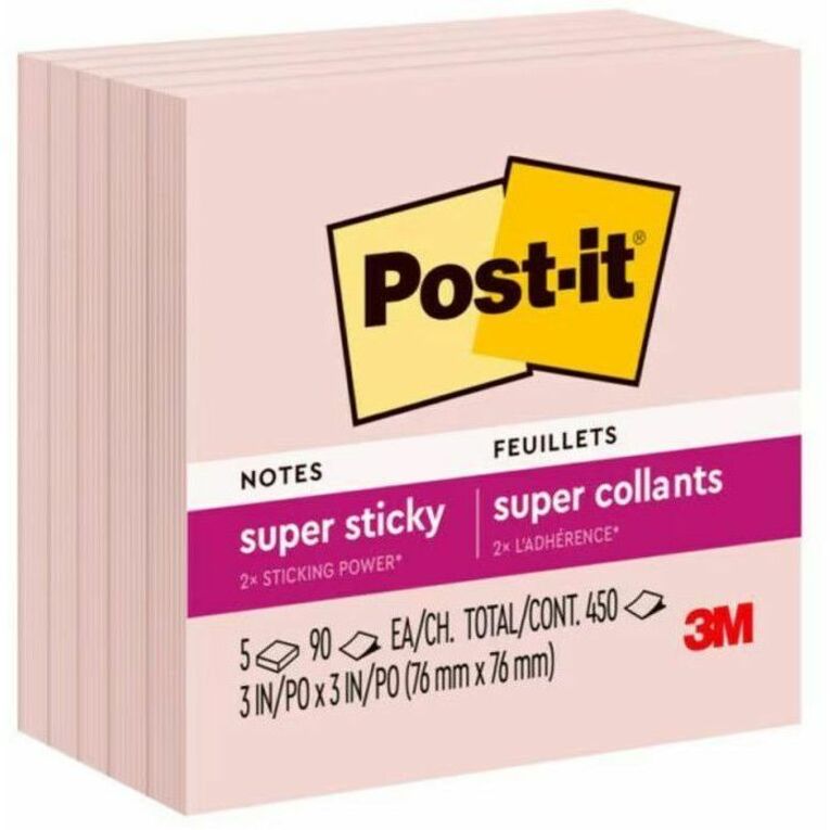 835599