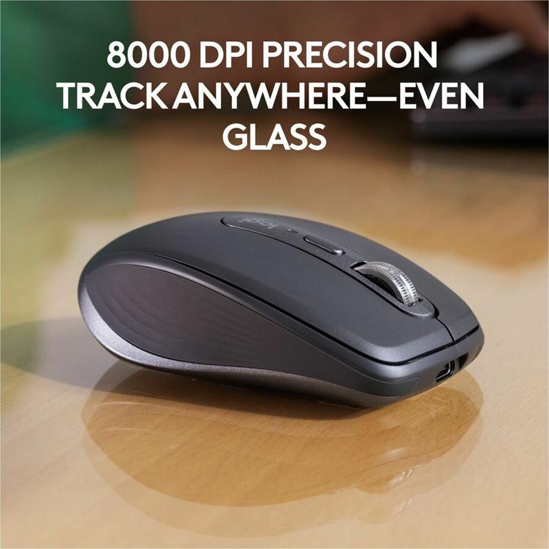 836303