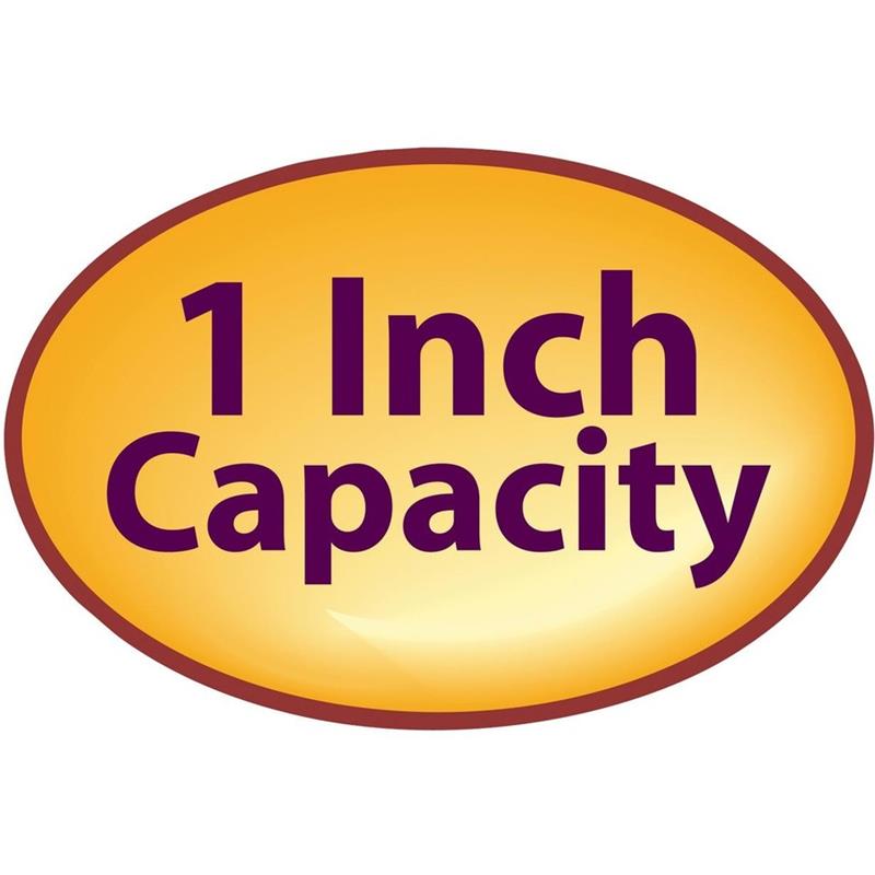 1036532