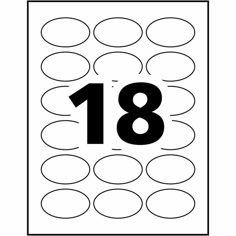 186965