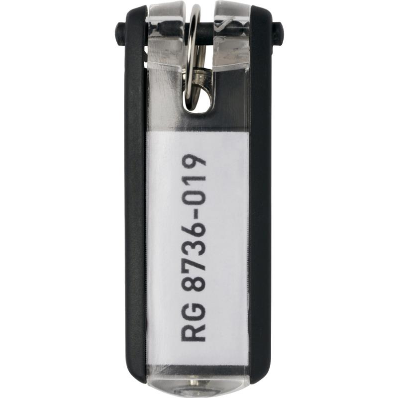 291146