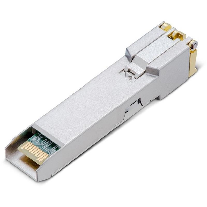 831375