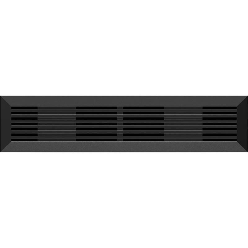 834002