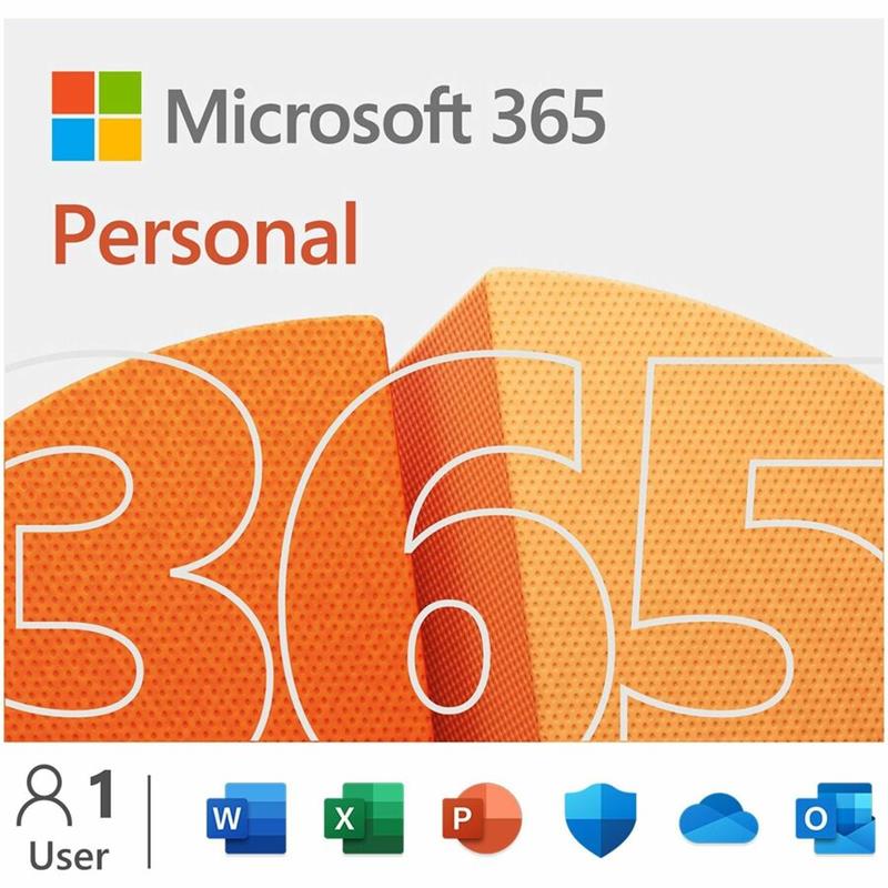 832411
