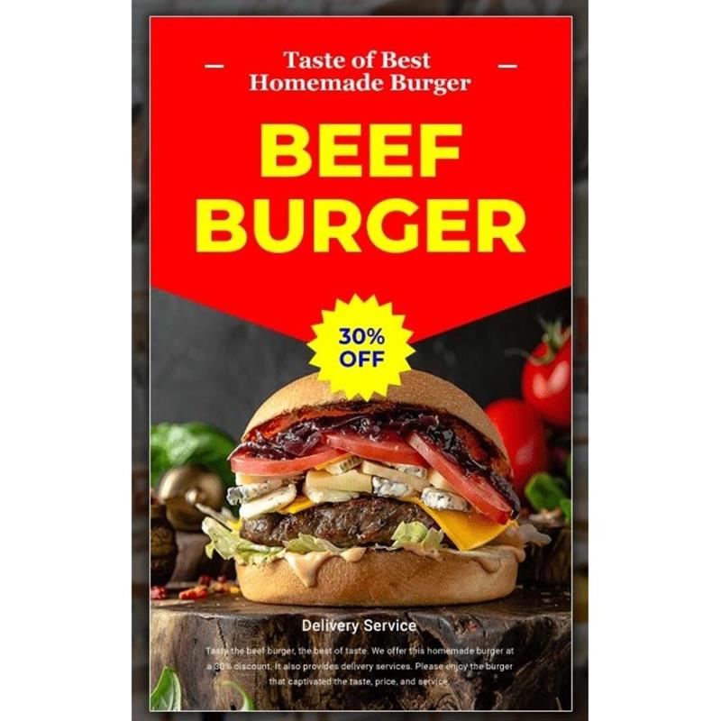 837242