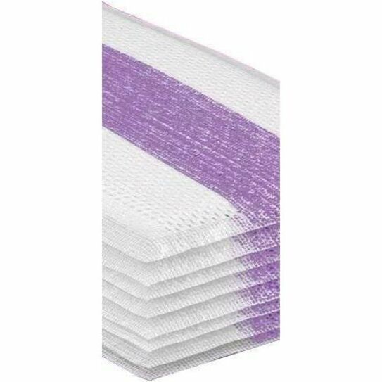 835714