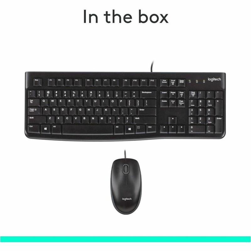 205153