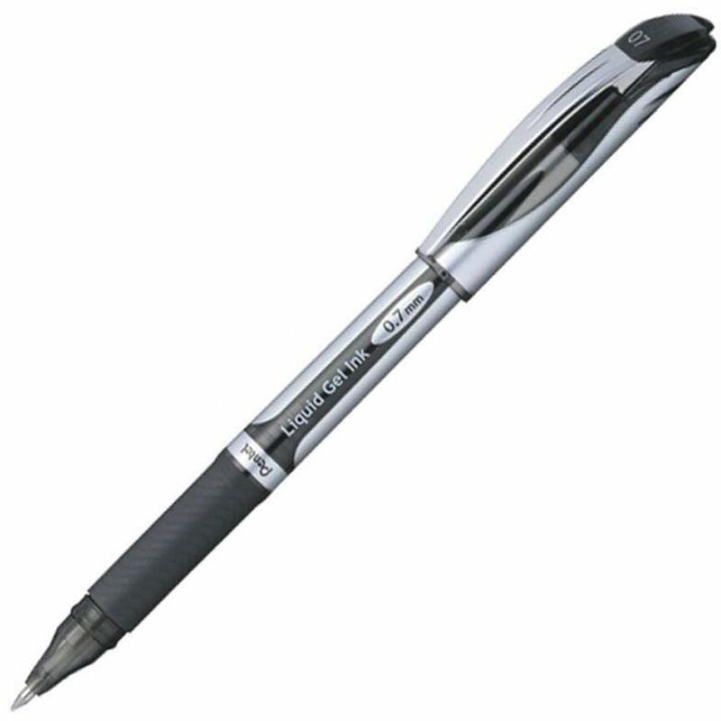 102863