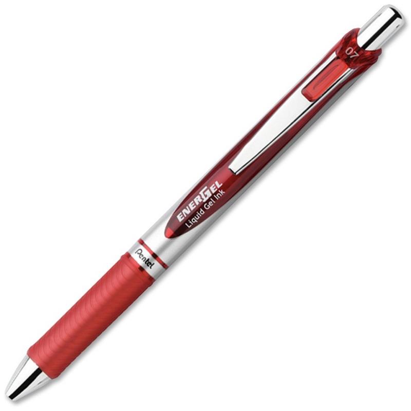 Image Stylos à bille roulante rétractable EnerGel®