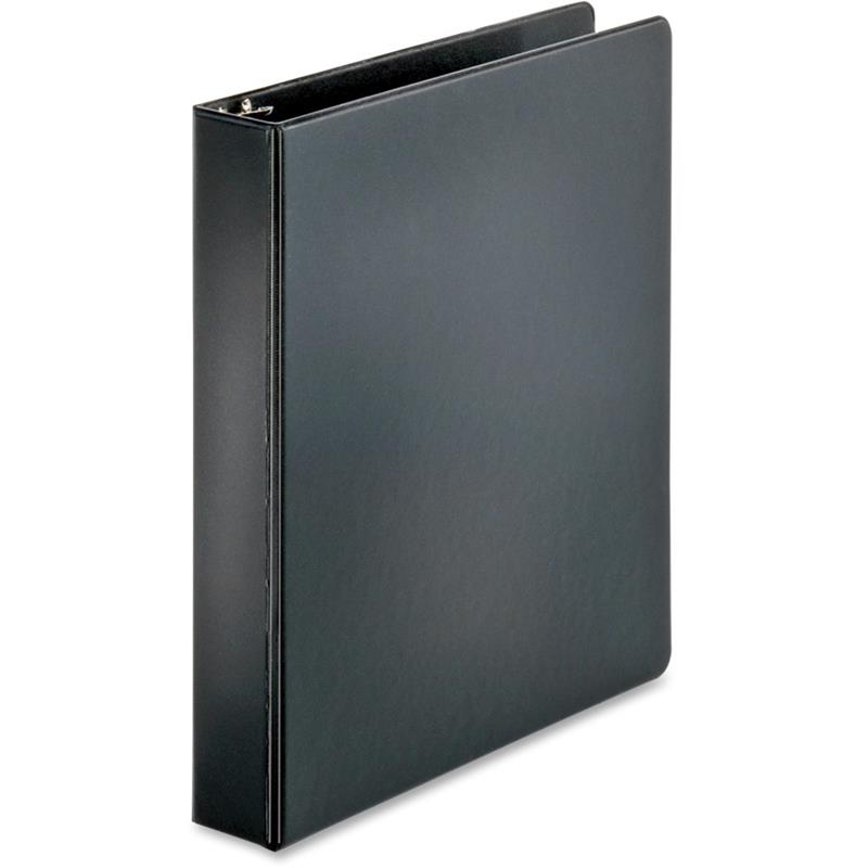 1035824