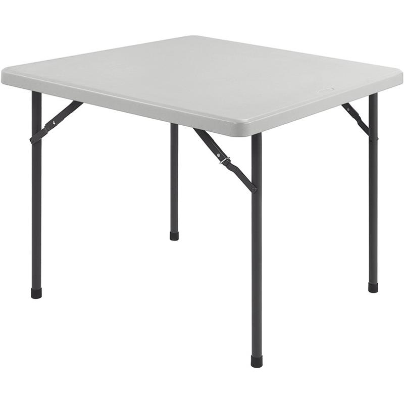 1058072