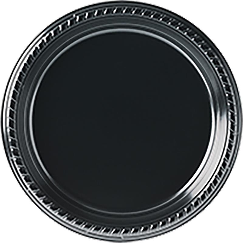 1065078