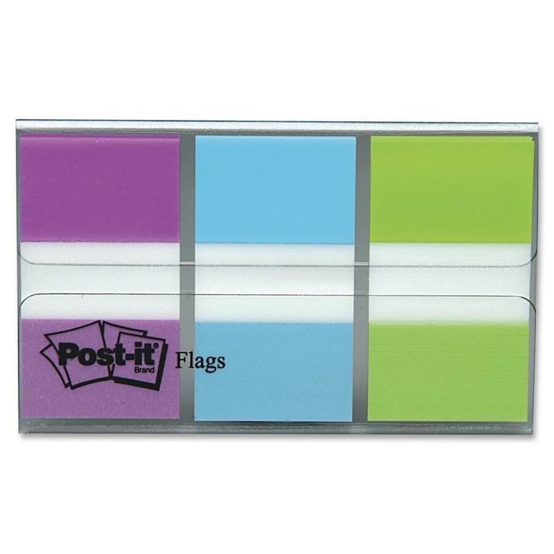 Image Languettes Post-it®
