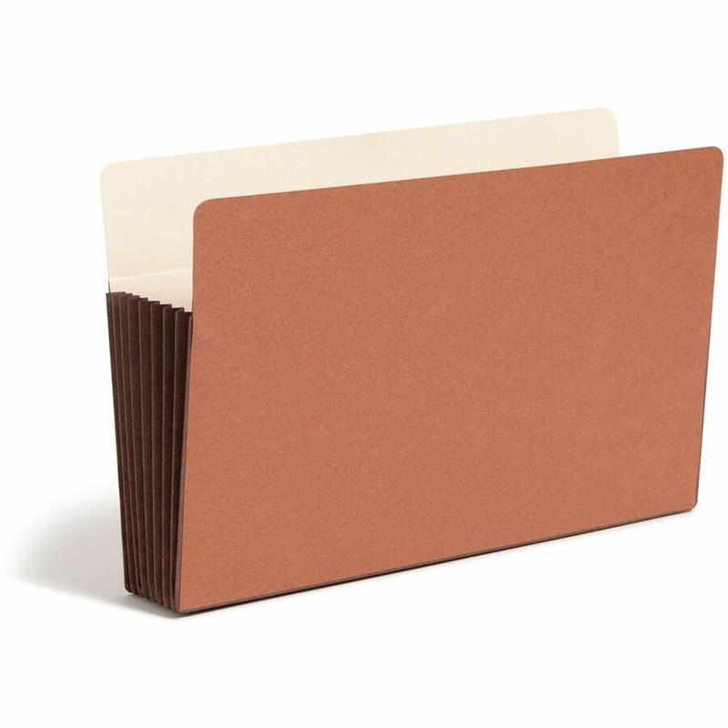 Image Pochette de classement Tuff®