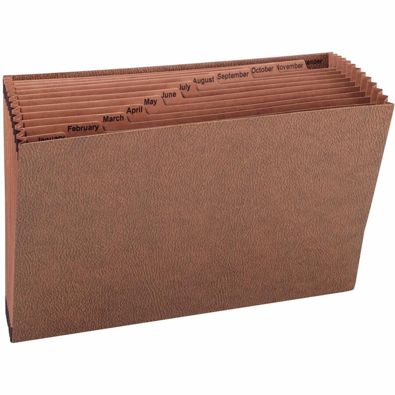 Image Classeur expansible Tuff®