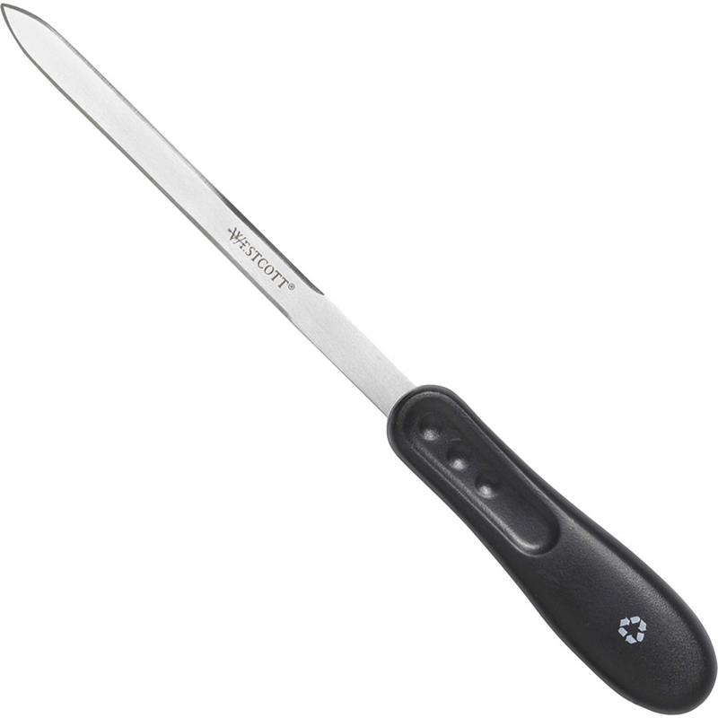 138453