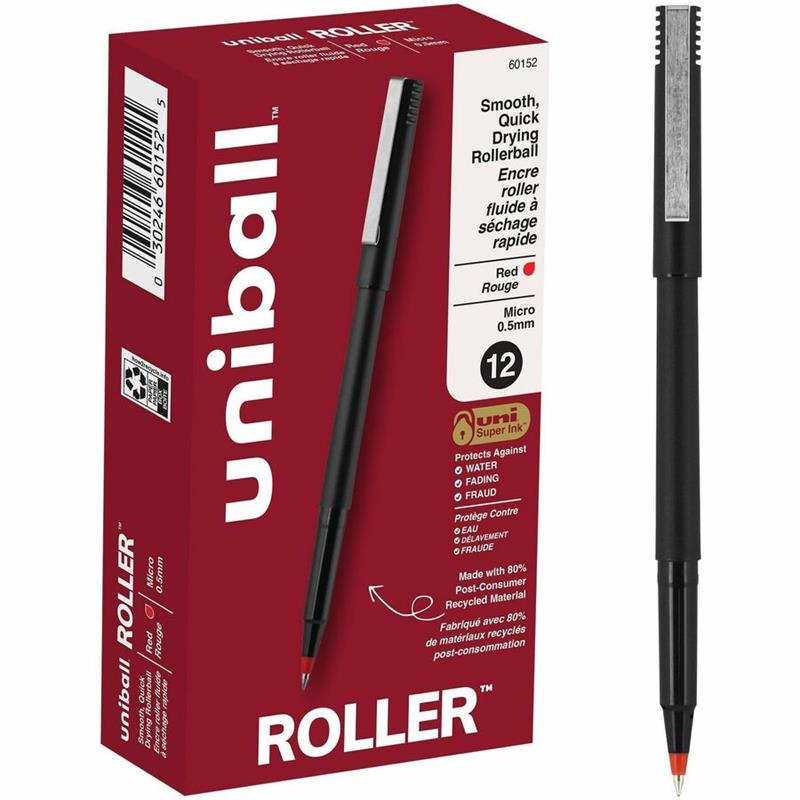 Image Stylos à bille roulante Roller™