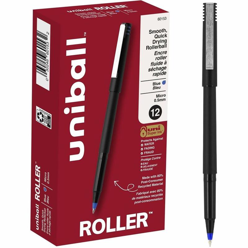 Image Stylos à bille roulante Roller™