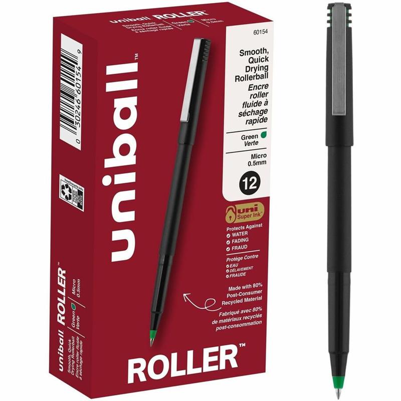 Image Stylos à bille roulante Roller™