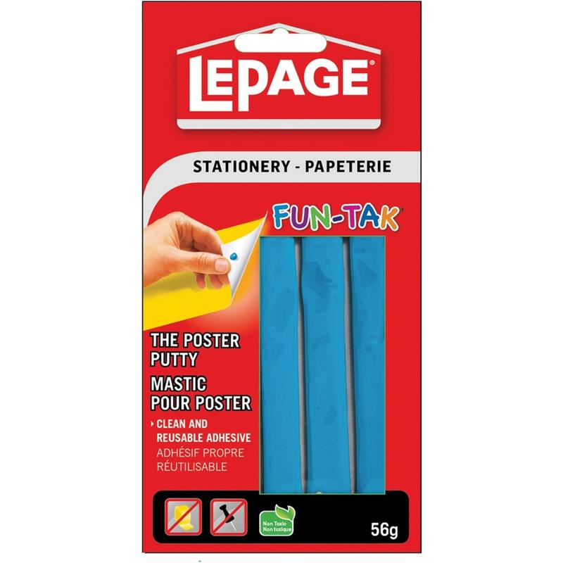 15982