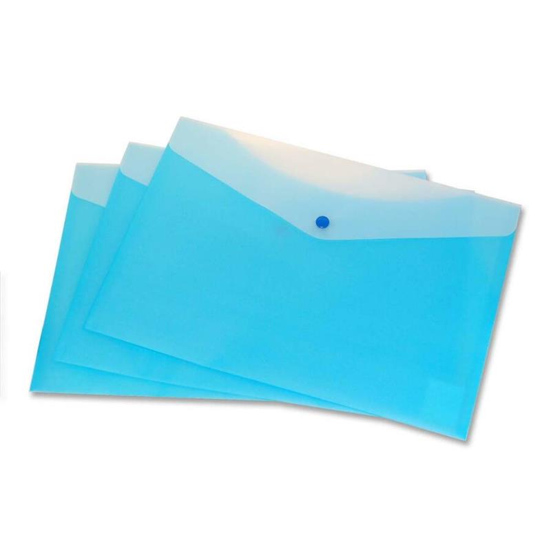 Image Enveloppe pour document