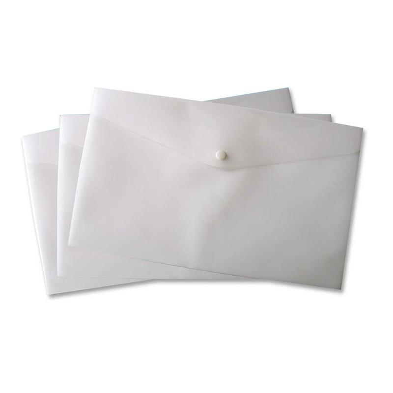 Image Enveloppe pour document