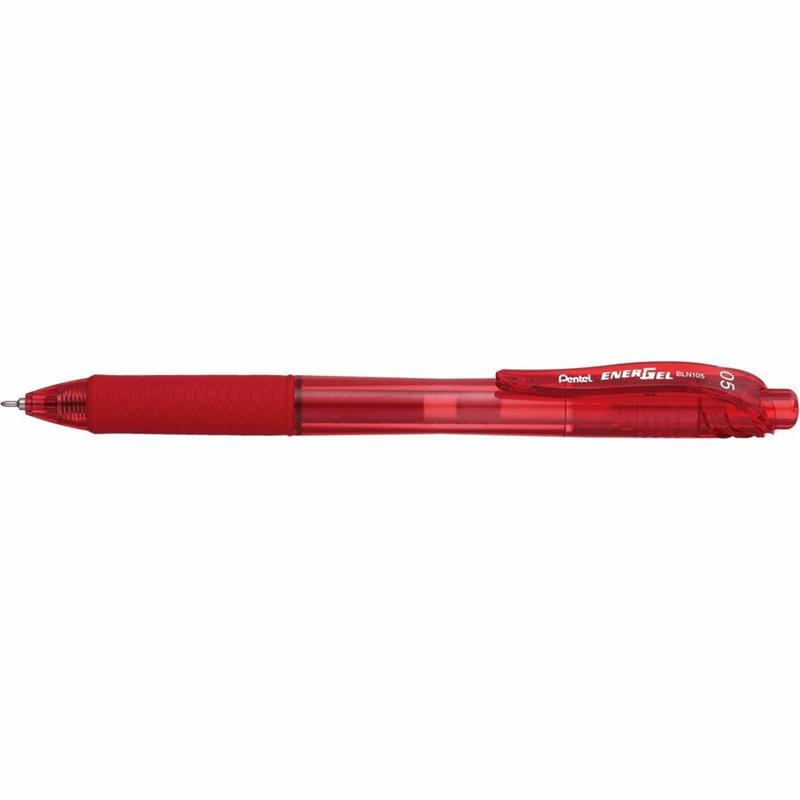 Image Stylos à bille roulante EnerGel® X