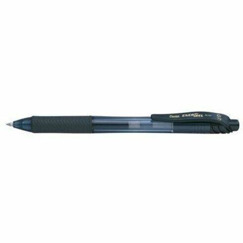 Image Stylos à bille roulante EnerGel® X